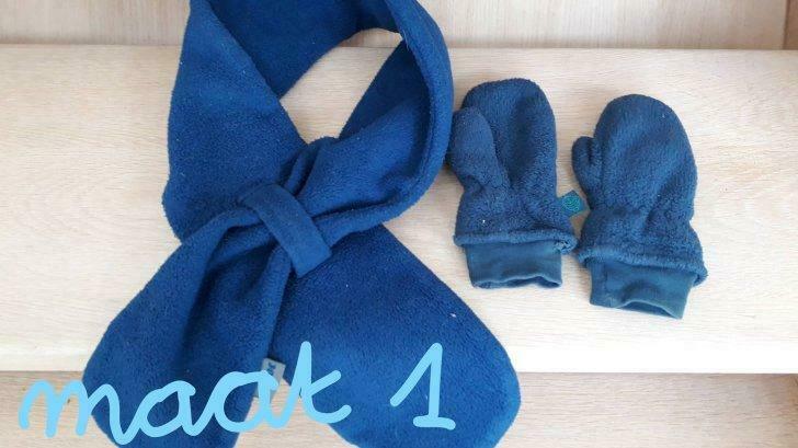 JOCKO, Enlèvement, Utilisé