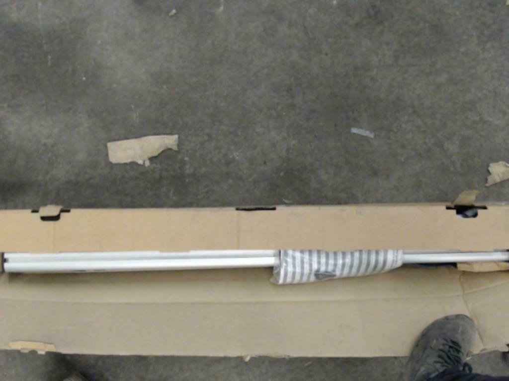 Barres de toit Opel Antara phase 2 année 2016, Autos : Divers, Coffres de toit, Enlèvement ou Envoi, Neuf