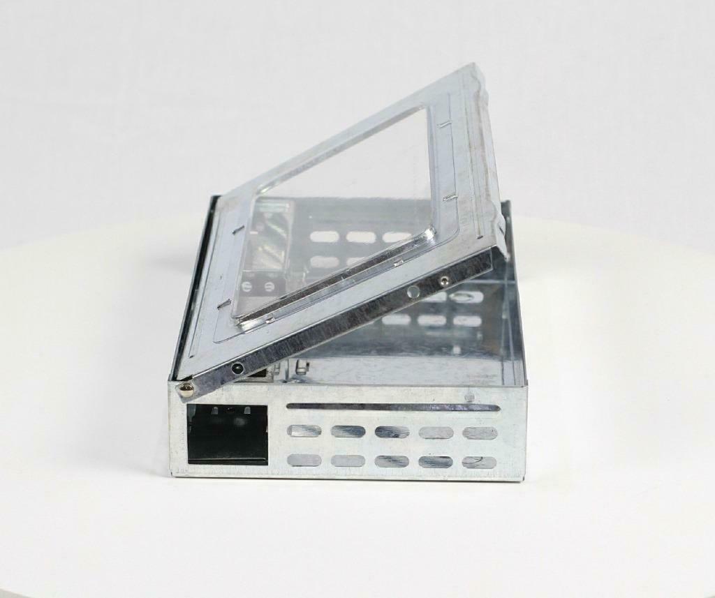 Muizenval multicatch tot 10 muizen!, Ophalen of Verzenden, Nieuw, Ongediertebestrijding