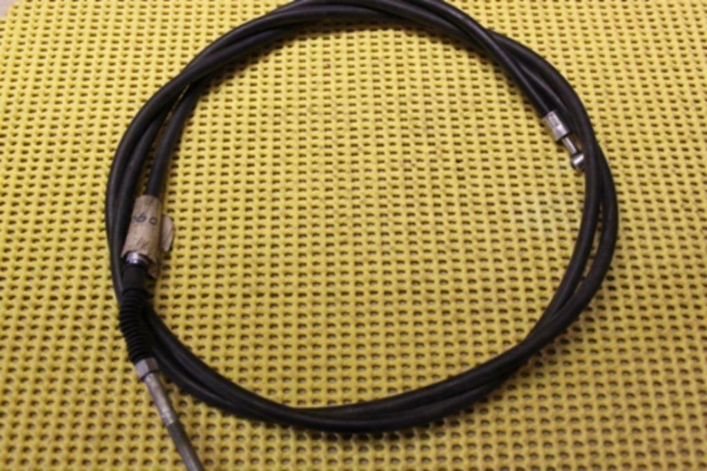 Peugeot  ST.50 Rapido remkabel, Vélos & Vélomoteurs, Enlèvement ou Envoi, Neuf