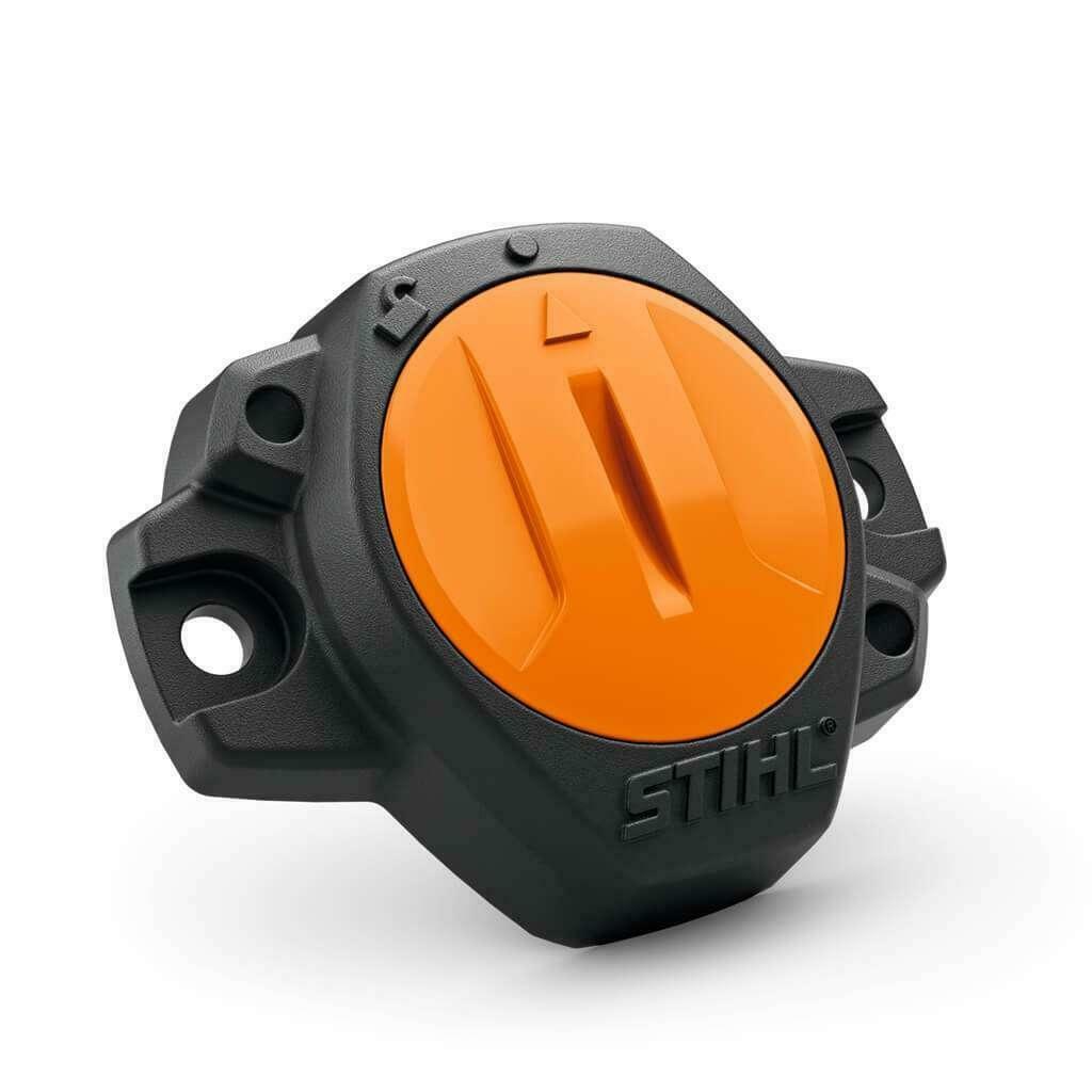 Stihl smart connector, Doe-het-zelf en Bouw, Gereedschap | Overige machines, Nieuw, Ophalen