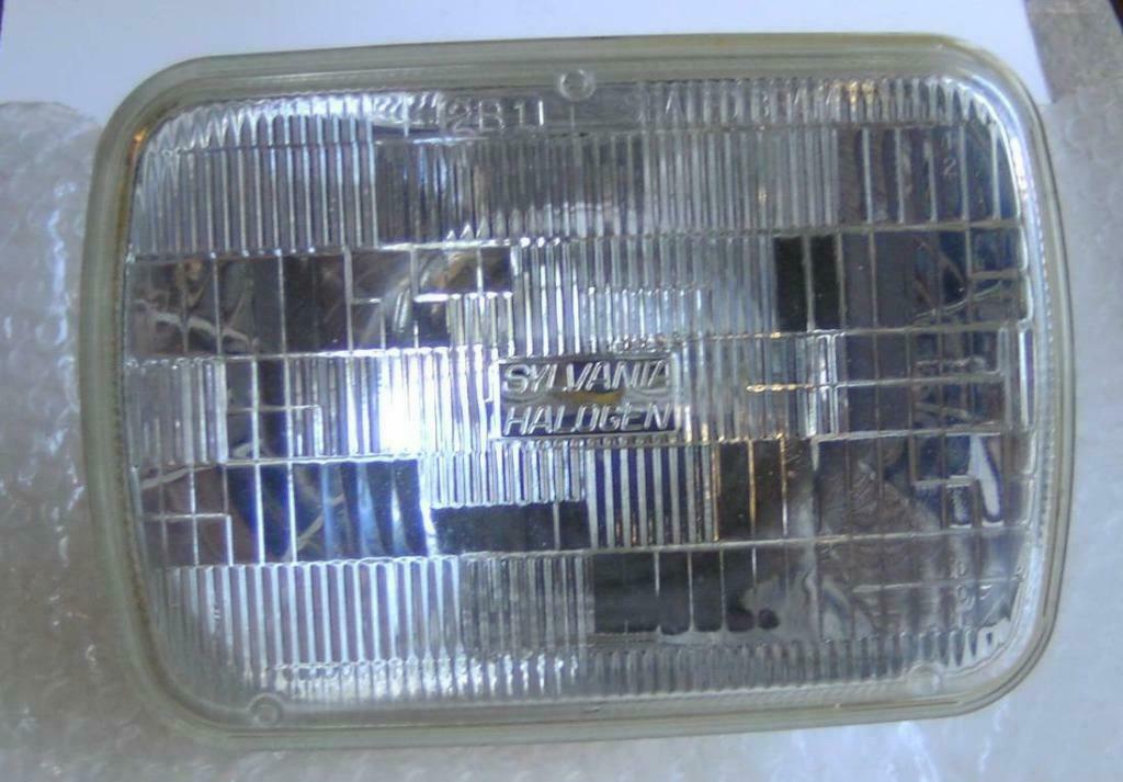 onderdelen  Chevy Van, Ophalen of Verzenden, Gebruikt, Chevrolet