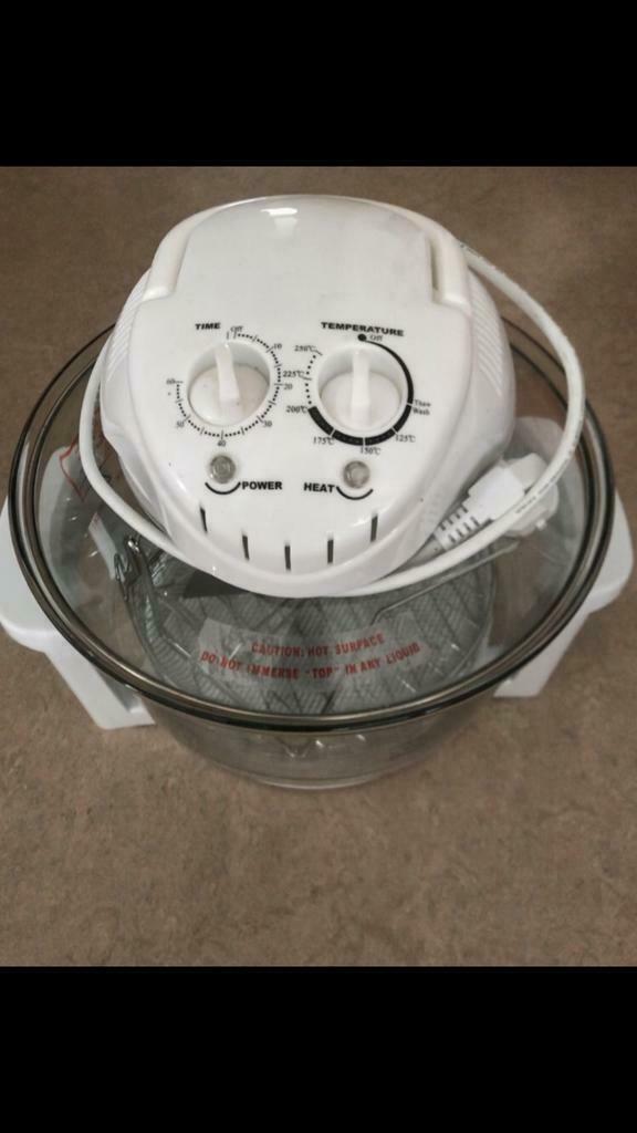 trilplaat bed blender broodmchn trainer spiegelvoetbad rek, Ophalen, Stoel(en)