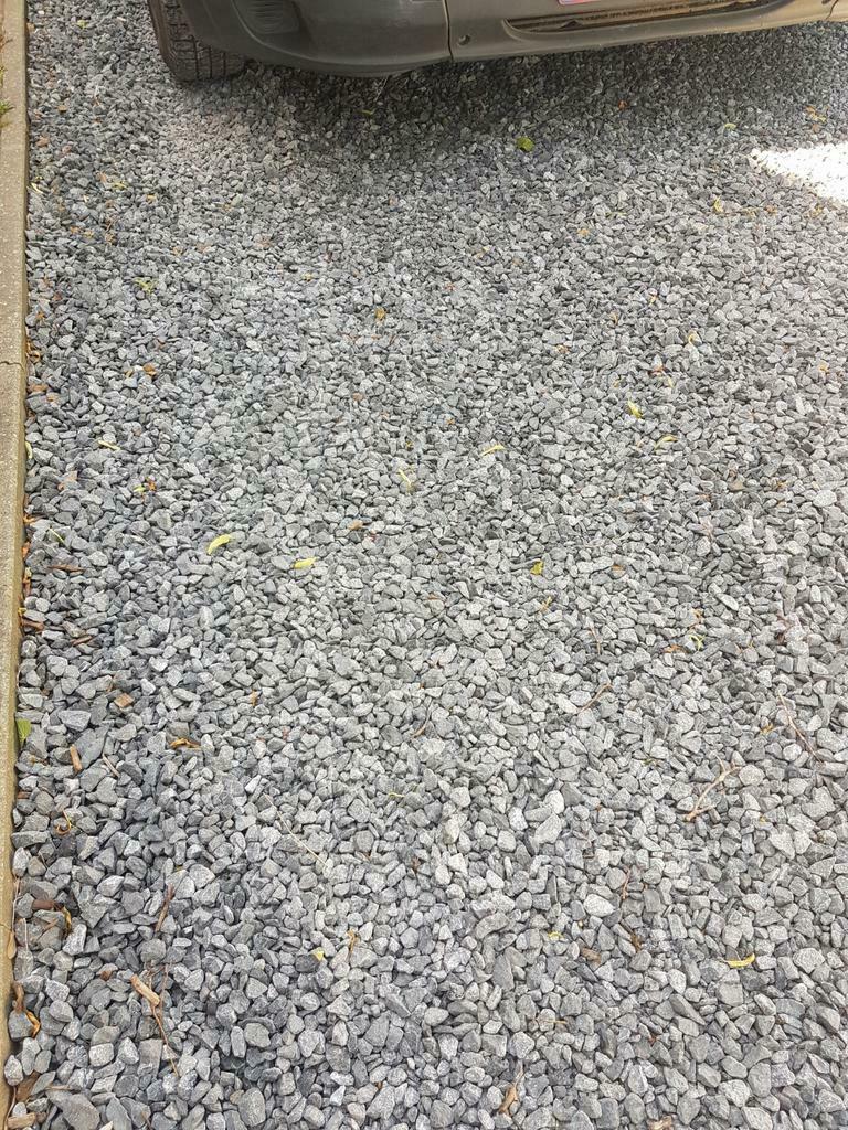 Graviers livrer 0478 28.75.33, Enlèvement ou Envoi, Neuf