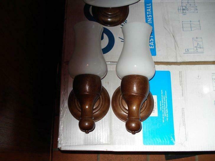 WC garnituur, Maison & Meubles, Enlèvement, Utilisé, Autres types