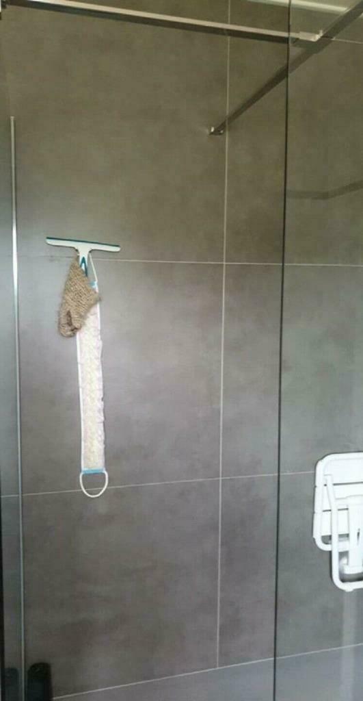 Carrelage 80,5 x 80,5 cm sur +-2 cm d'épaisseur, 60 cm ou plus, Céramique, Enlèvement, 60 cm ou plus