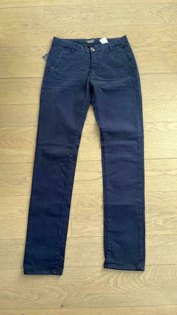 Pantalon River Woods 14 ans, Garçon, River Woods, Enlèvement ou Envoi, Pantalon