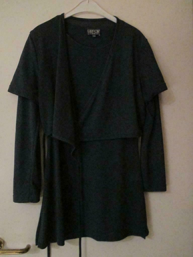 Tuniek Cartoon L NIEUW, Cartoon, Maat 42/44 (L), Nieuw, Ophalen of Verzenden