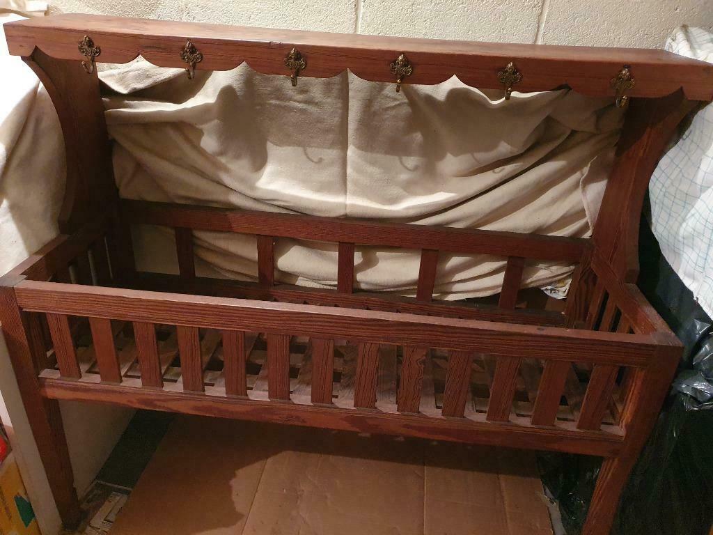 Ancien égouttoir fin 19e siècle, Antiquités & Art, Enlèvement