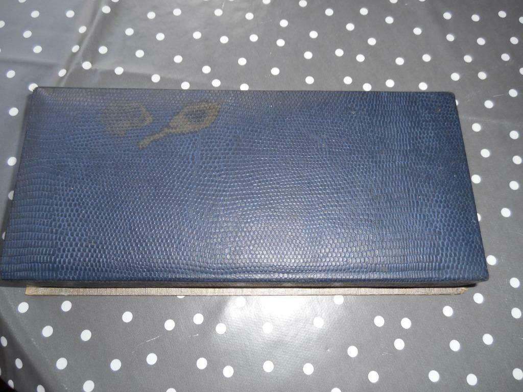 Cuillère et fourchette Gero Zilvium 90, Enlèvement ou Envoi