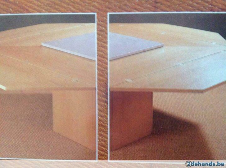 Meubeldesigns Belgisch Twintigse Eeuw, 210pag, 460ill groot, Ophalen of Verzenden, Nieuw