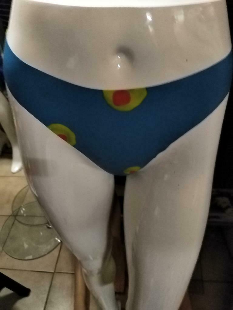 Latex string, Enlèvement ou Envoi, Autres couleurs, String