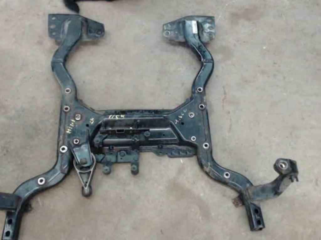 Berceau Mini (R50/R53) phase 2 2004-2006 LP/11154, Autos : Pièces & Accessoires, Enlèvement ou Envoi, Utilisé, Mini