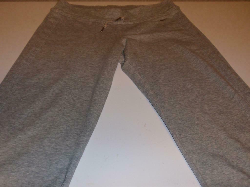 Jogging broek Nike XS, Nike, Enlèvement ou Envoi, Comme neuf