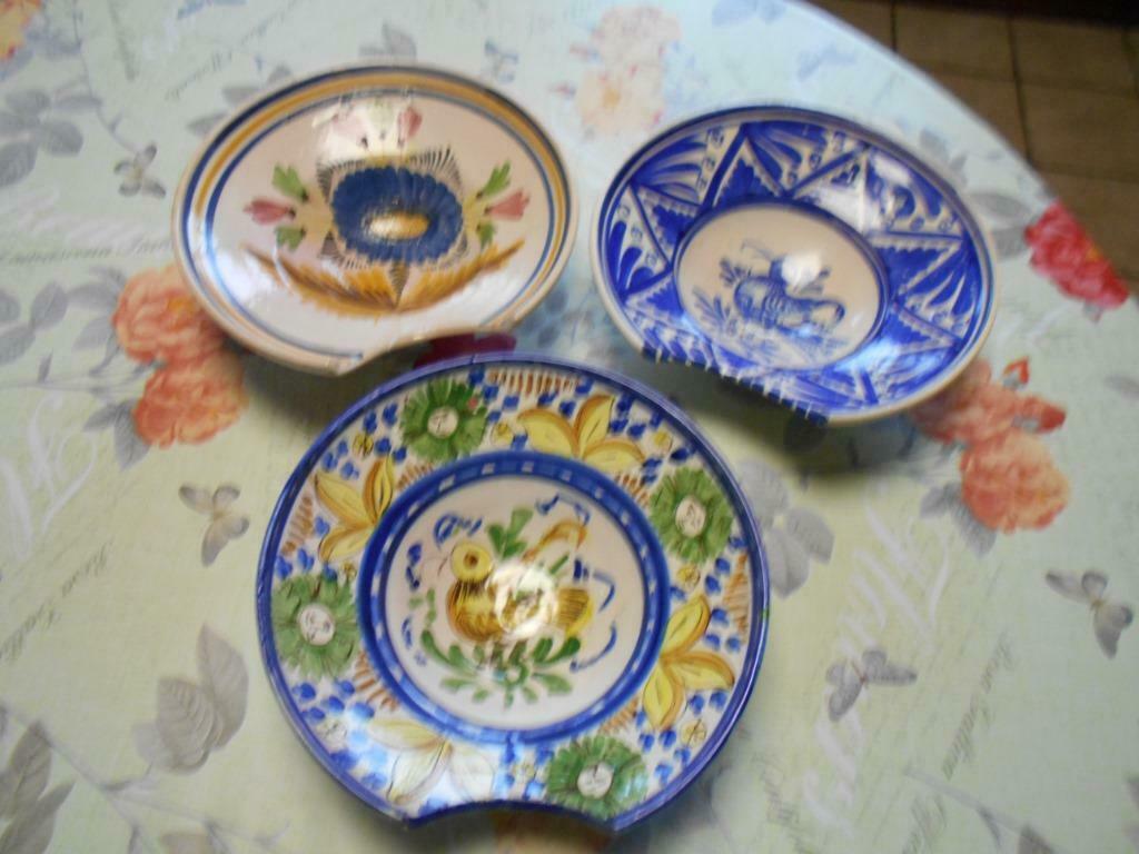 wooninrichting, Maison & Meubles, Enlèvement, Utilisé