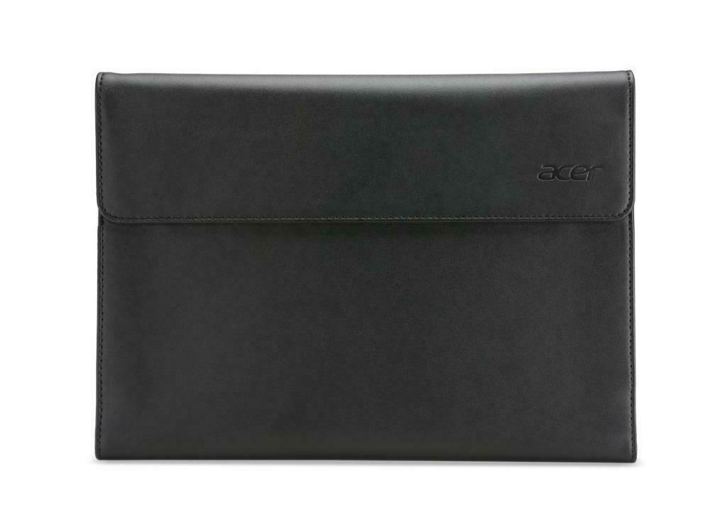 Housse de protection pour Acer Aspire switch 10 Neuve étui, Informatique & Logiciels, Enlèvement ou Envoi, Neuf, 10 pouces