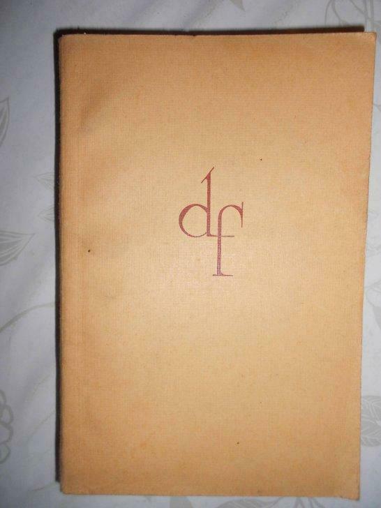 Jan Boschmans, "Eva onder de leeuwen", Jan Boschmans, Enlèvement ou Envoi, Belgique, Utilisé