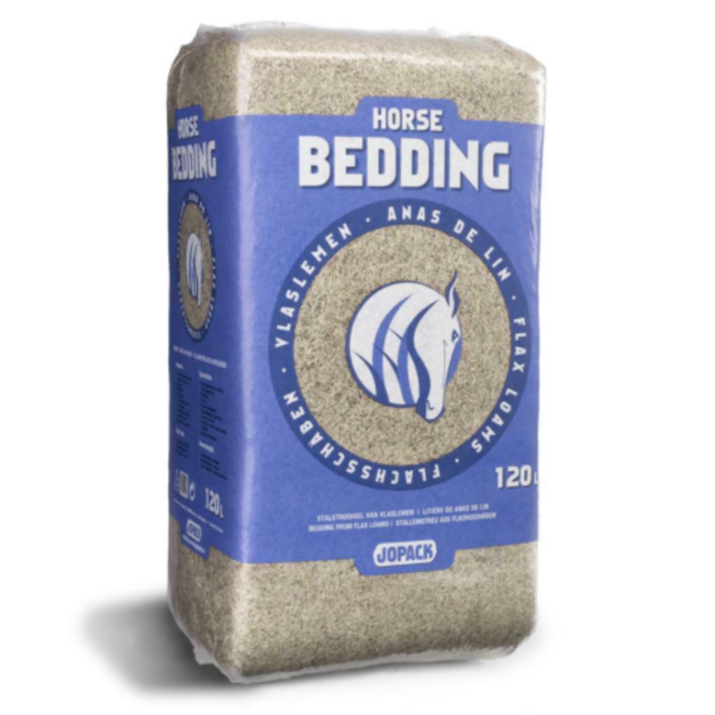 Vlaslemen 20kg, Ophalen of Verzenden, Nieuw