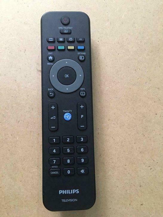 Set van 65+ Sony LG LCD-/plasma-afstandsbediening, Audio, Tv en Foto, Afstandsbedieningen, Gebruikt, Origineel, Tv, Ophalen