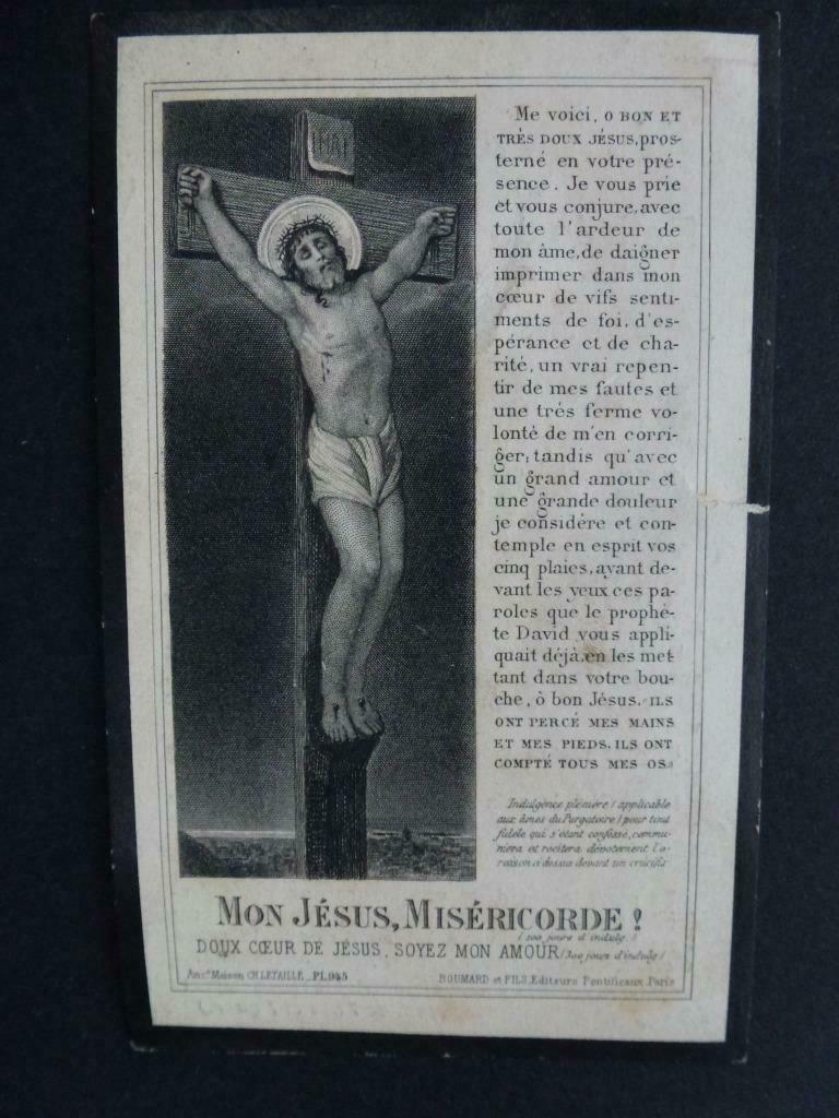 carte mortuaire Piret Bethsie + Sombreffe 21 juin 1910, Envoi, Carte de condoléances