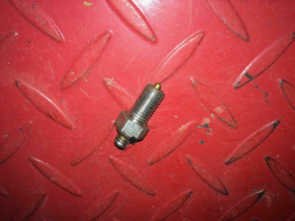 yamaha R6 '99 sensor, Ophalen of Verzenden, Gebruikt