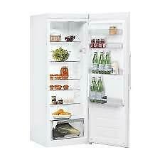 Réfrigérateur Whirlpool A++ SW6A2QW FreshControl, Electroménager, Enlèvement, Neuf, Sans bac à congélation