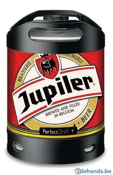 perfect draft, Elektronische apparatuur, Nieuw