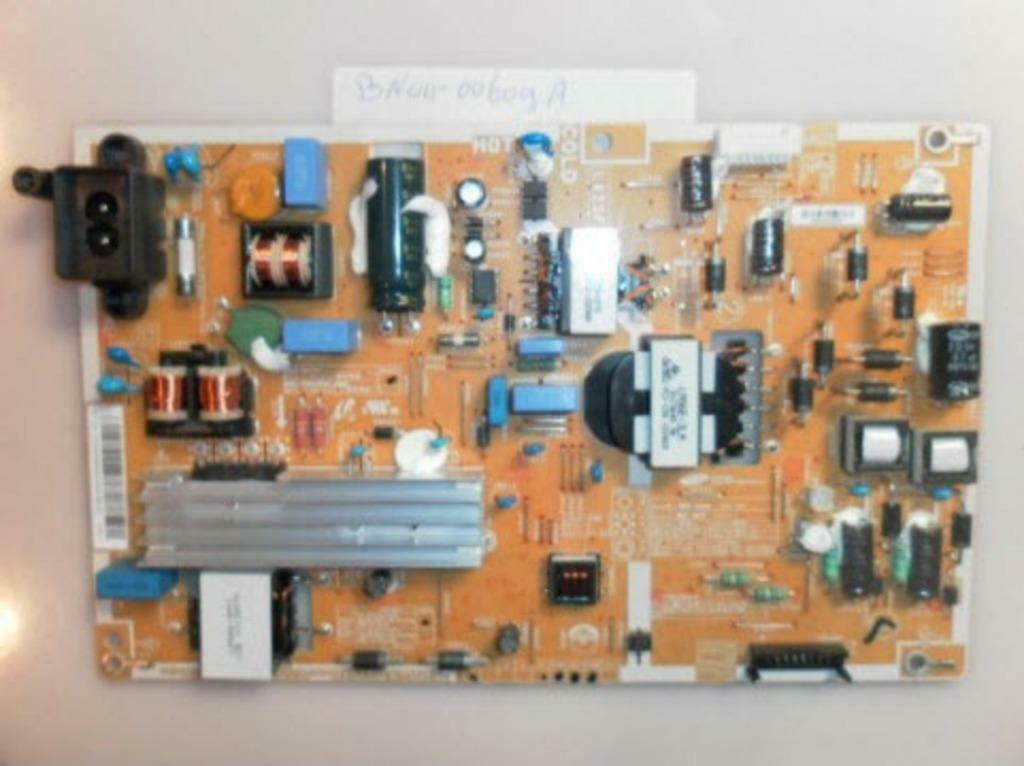 Modèle Samsung: BN44-00609A, Enlèvement ou Envoi, Comme neuf