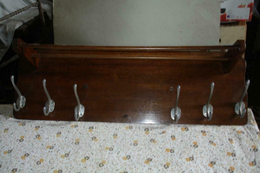 Archelle., Antiquités & Art, Enlèvement