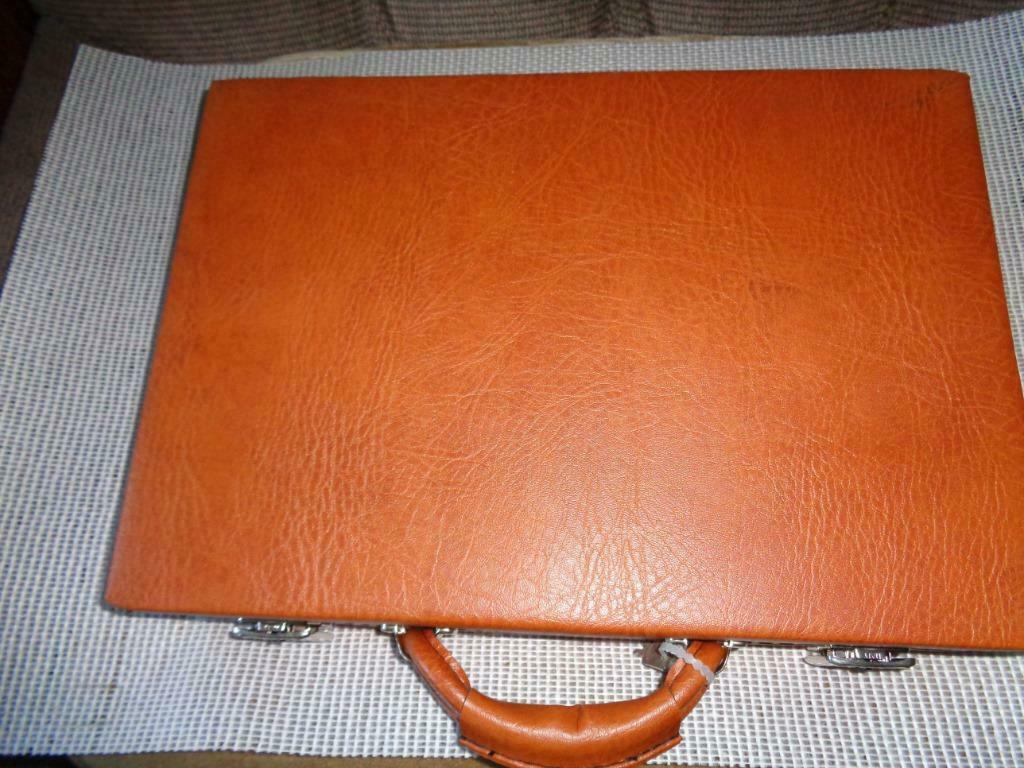 BESTEK, Huis en Inrichting, Keuken | Bestek, Nieuw, Bestekset, Overige materialen, Ophalen of Verzenden