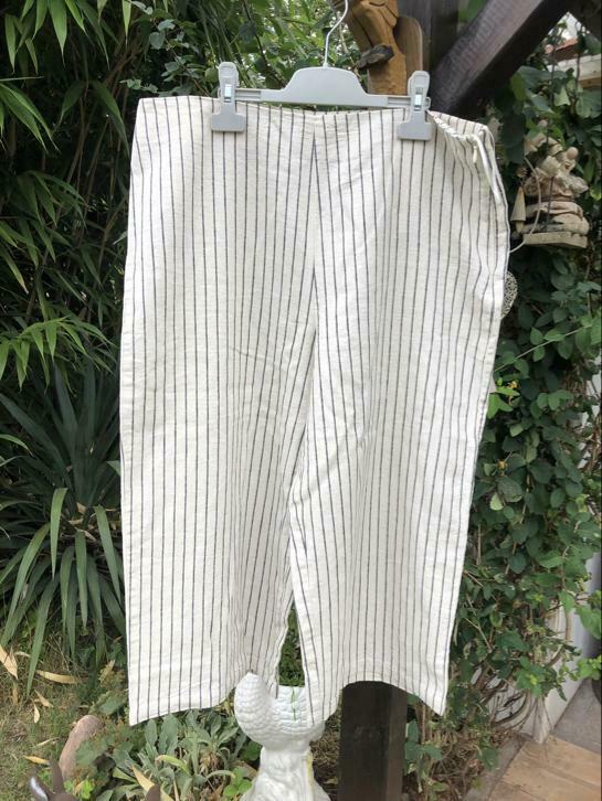 Driekwart broek, Enlèvement ou Envoi, Taille 46/48 (XL) ou plus grande, Trois-quarts