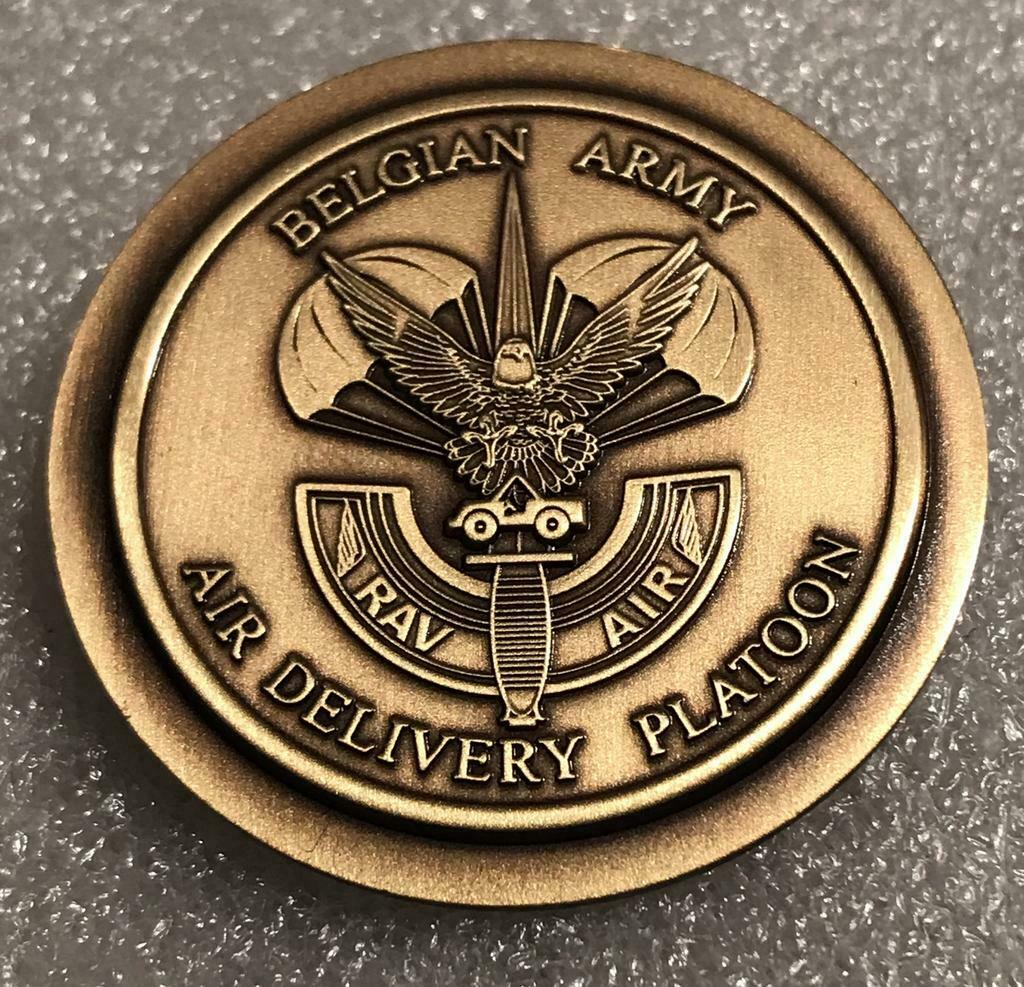 Cintre poitrine RAV AIR Air Delivery Peloton, Collections, Envoi