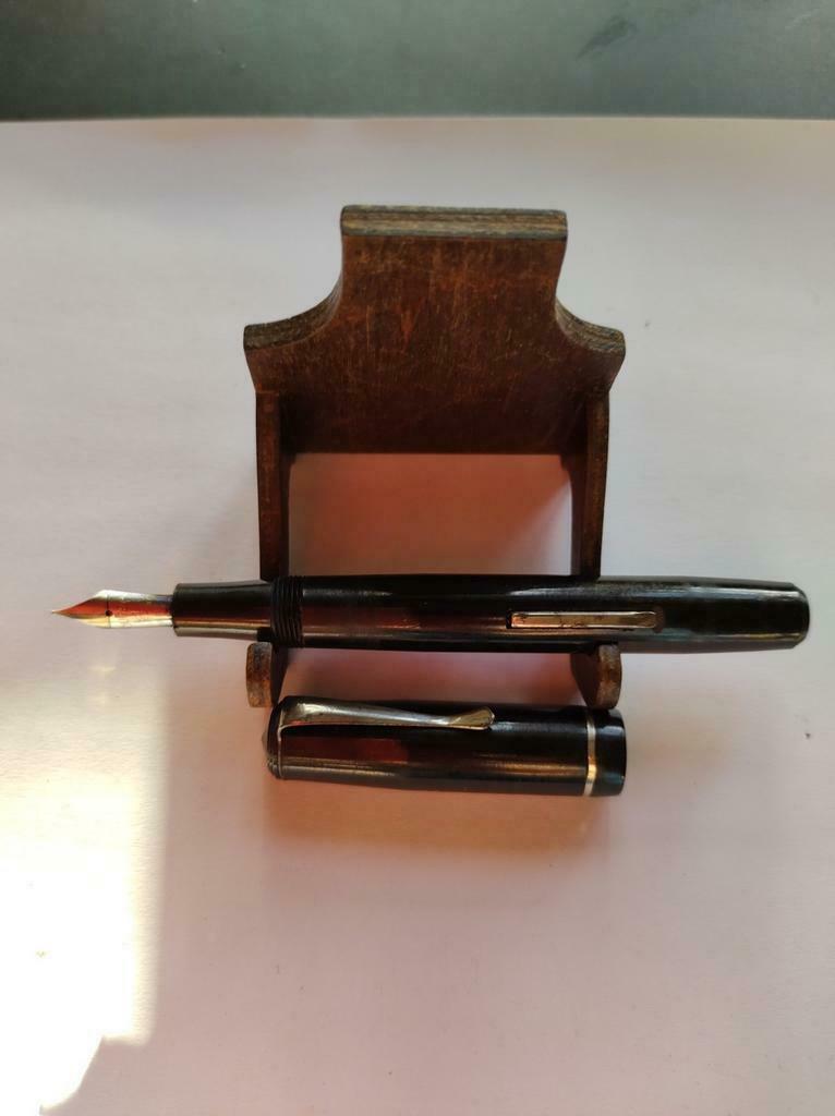 Durex 4 made in USA, Ophalen of Verzenden