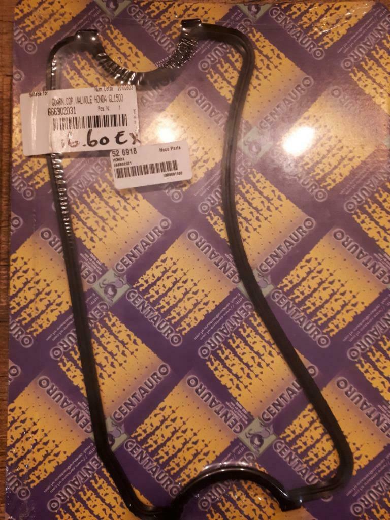 Centauro 666B02031 Honda GL1500 head gasket, Ophalen of Verzenden, Nieuw