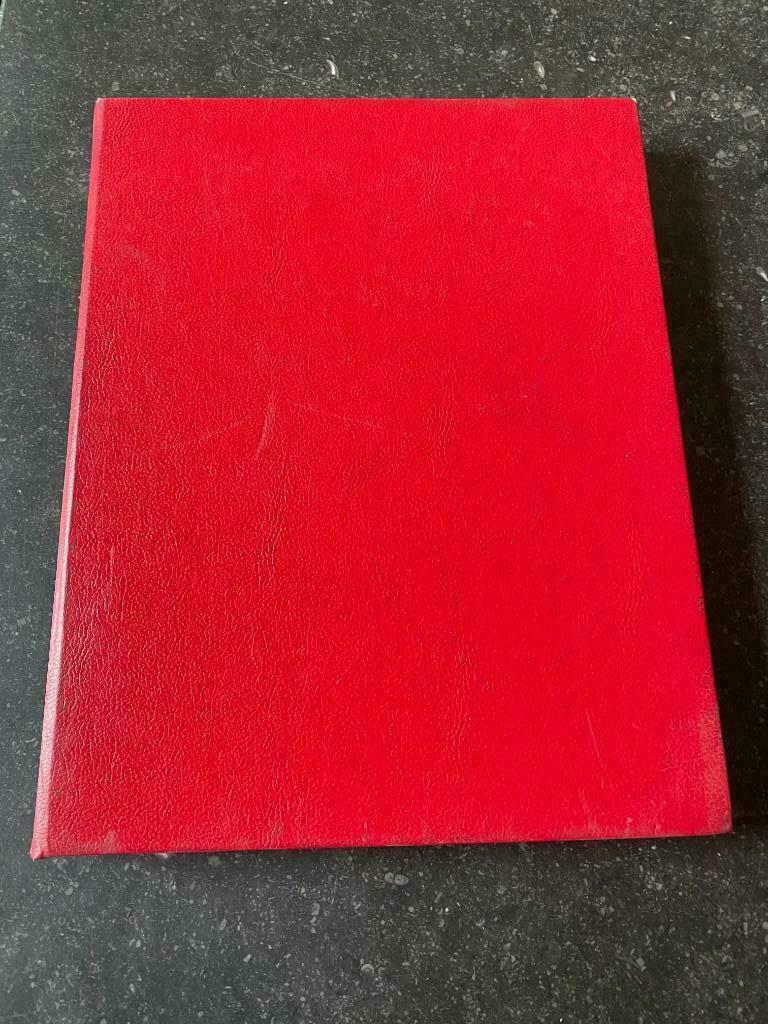 la dernière guerre" aux éditions ATLAS, histoire controversé, Livres, Enlèvement ou Envoi, Deuxième Guerre mondiale, Utilisé, Général