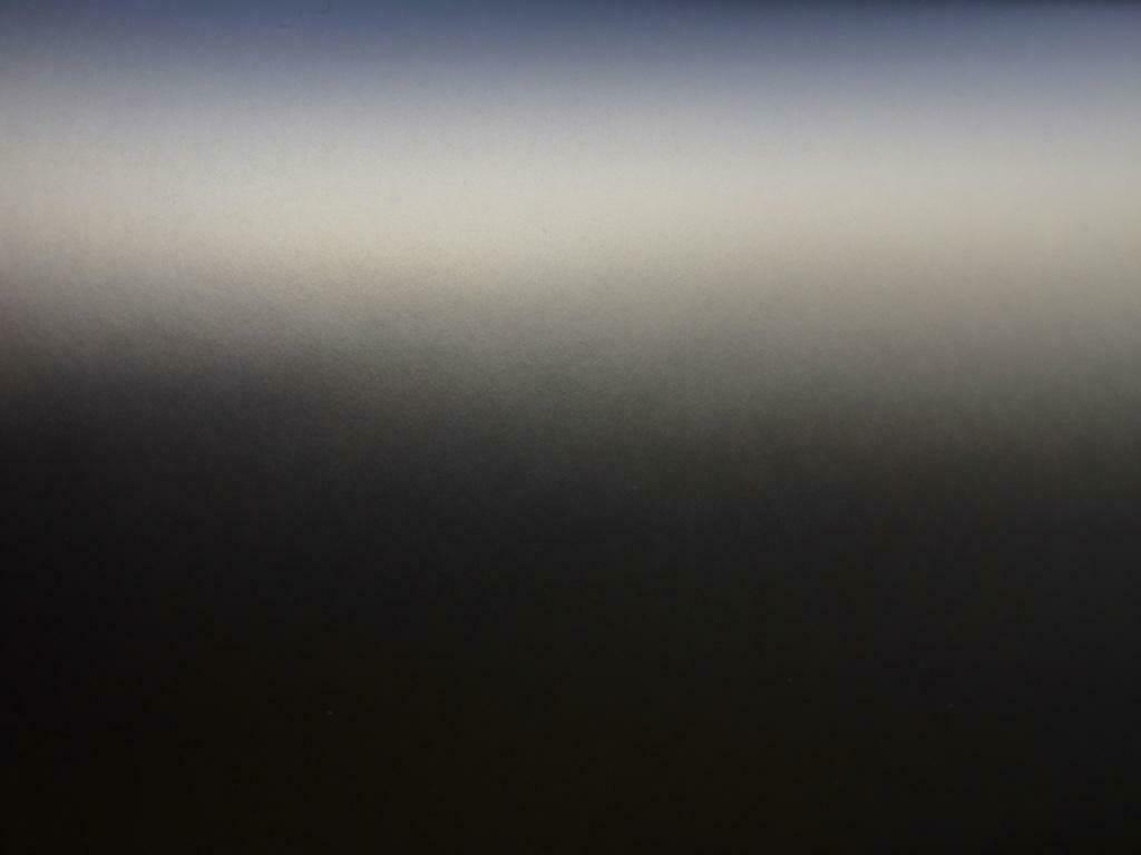 Nieuw : Satin Obsidian Zwart Wrap Folie, Auto diversen, Tuning en Styling, Verzenden