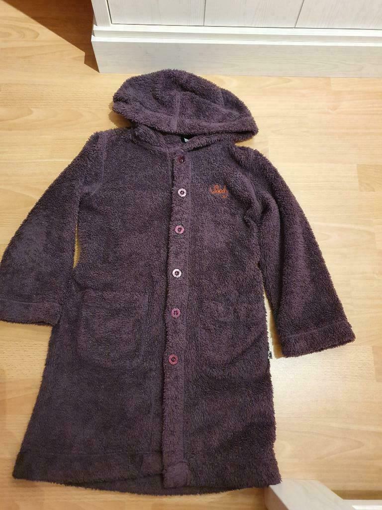 Woody kamerjas 6 jaar, Nacht- of Onderkleding, Gebruikt, Jongen of Meisje, Ophalen of Verzenden