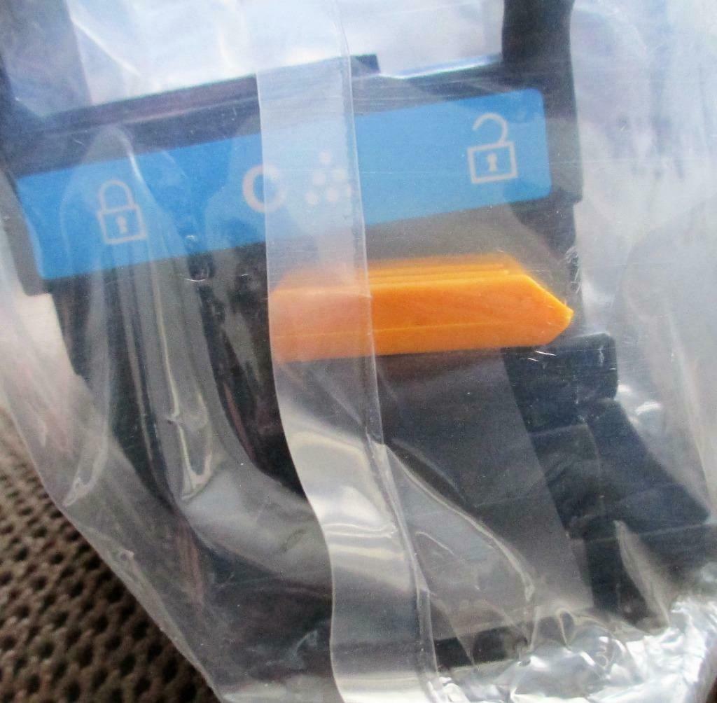 Remanufactured TONER KONICA MINOLTA Magicolor 4650EN 4690MF, Ophalen of Verzenden, Nieuw, Toner, Konica minolta