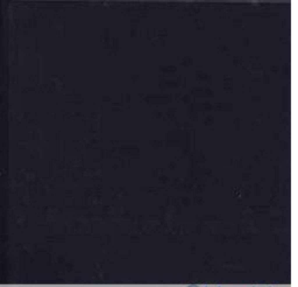 Jean Oosterlynck, Palmer Frickelo, Daniel Devos, Enlèvement ou Envoi