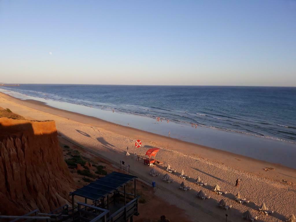 REIKI, Enlèvement ou Envoi