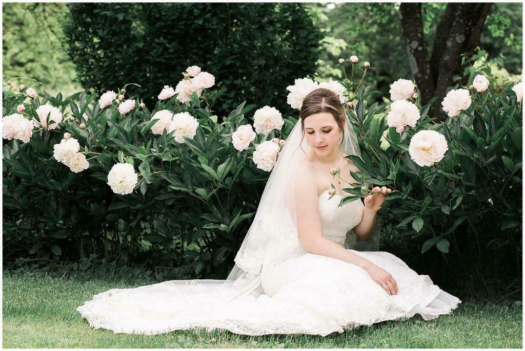 Caméraman et photographe pour mariage, event, réception, Services & Professionnels, Photographe