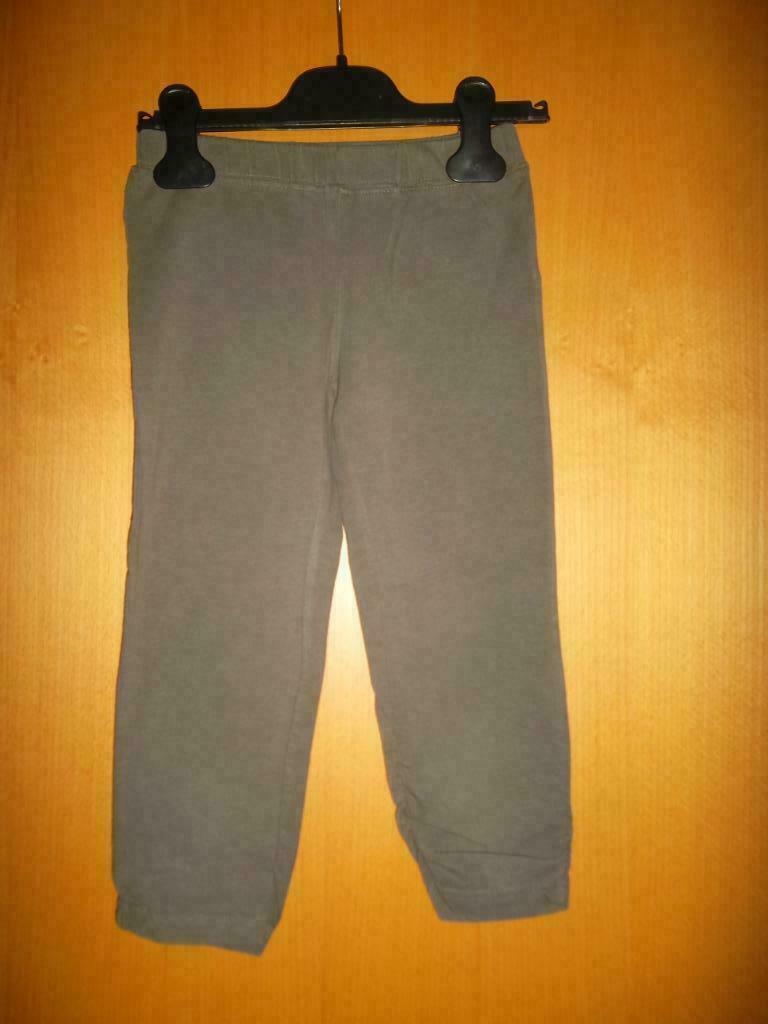 Legging Milla, Enfants & Bébés, Pantalon, Enlèvement ou Envoi, Comme neuf, Milla Star