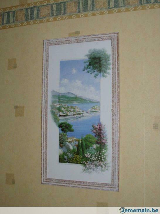 Reproduction, Maison & Meubles, Enlèvement, Neuf