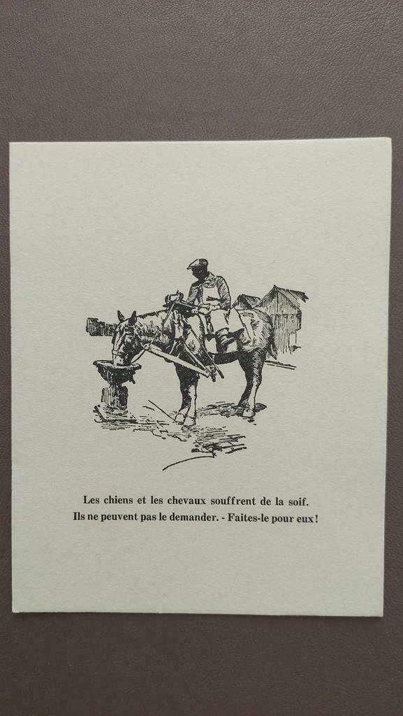 Joli lot de vieux papiers de soie. 10 morceaux. Lot n 4, Collections, Enlèvement ou Envoi