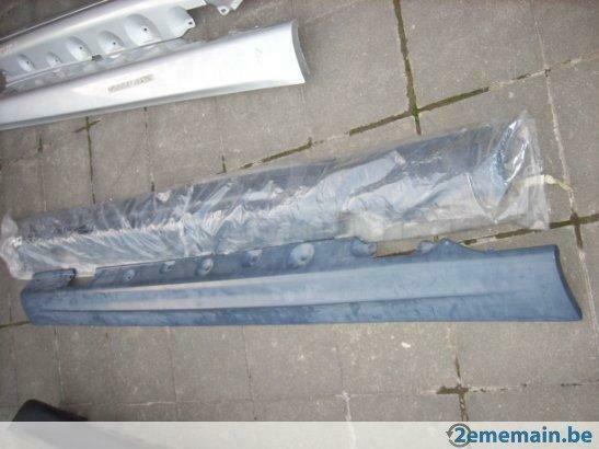 bas de caisse M  bmw e 46 coupe, Neuf, BMW