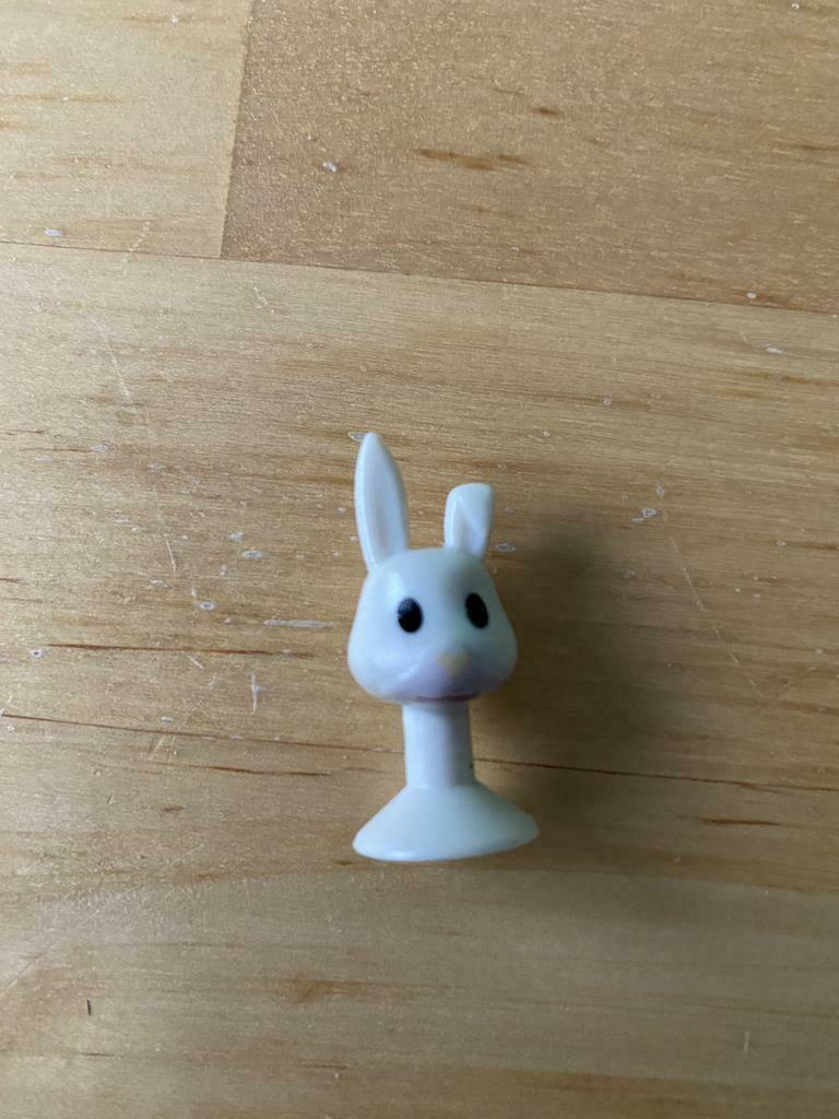 Emoji  Fluf  -  Aldi  -  Nieuw., Aldi, Enlèvement ou Envoi