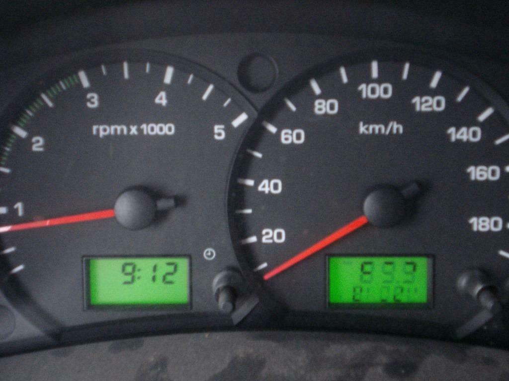 Réparation Compteur Ford TRANSIT  Tableau Bord., Autos : Pièces & Accessoires, Tableau de bord & Interrupteurs, Ford, Révisé, Enlèvement