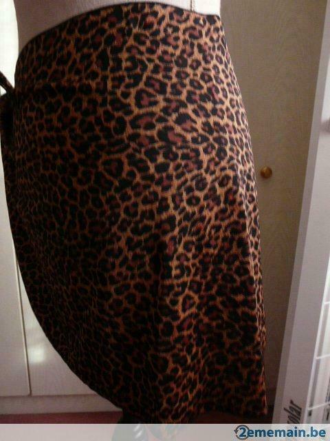 Pajero ;, Enlèvement ou Envoi, Porté