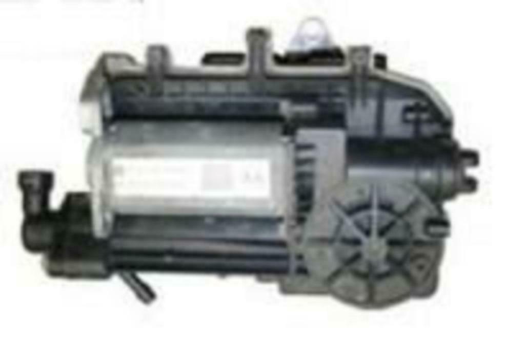 F in de display knippert en de auto start niet, Auto-onderdelen, Ophalen of Verzenden, Gebruikt, Opel