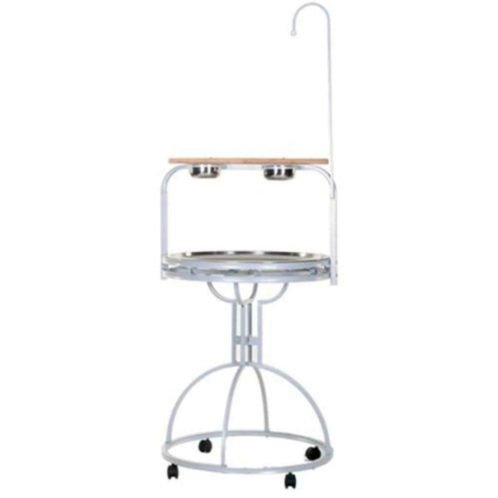 Perchoir perroquet Aire de jeu perroquet NEUF, Animaux & Accessoires, Oiseaux | Accessoires, Neuf, Autres types, Envoi